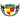 home logo
