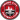 home logo
