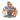 away logo