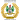 away logo