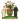 away logo