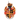 home logo