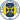 home logo