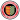 away logo