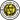 away logo
