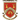 away logo
