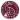 away logo