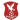 home logo