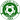 away logo