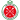 away logo