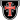 home logo
