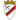 home logo