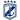 away logo
