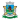 home logo