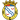 away logo