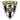 away logo