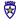 away logo