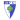 home logo