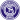 away logo