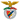 away logo