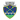 home logo