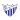 away logo