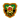 away logo