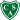 home logo