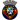 away logo