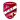 away logo