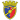 home logo