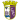 away logo