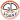 away logo