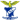 home logo
