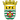 home logo