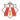 away logo