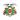 home logo