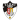 away logo