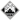 away logo