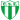 away logo