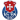 home logo