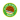 away logo