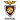 away logo