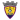 home logo