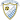 home logo