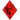 away logo