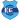 home logo