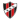 home logo