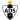 away logo