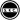 away logo